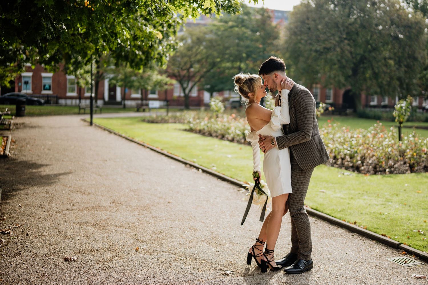 elopement photography