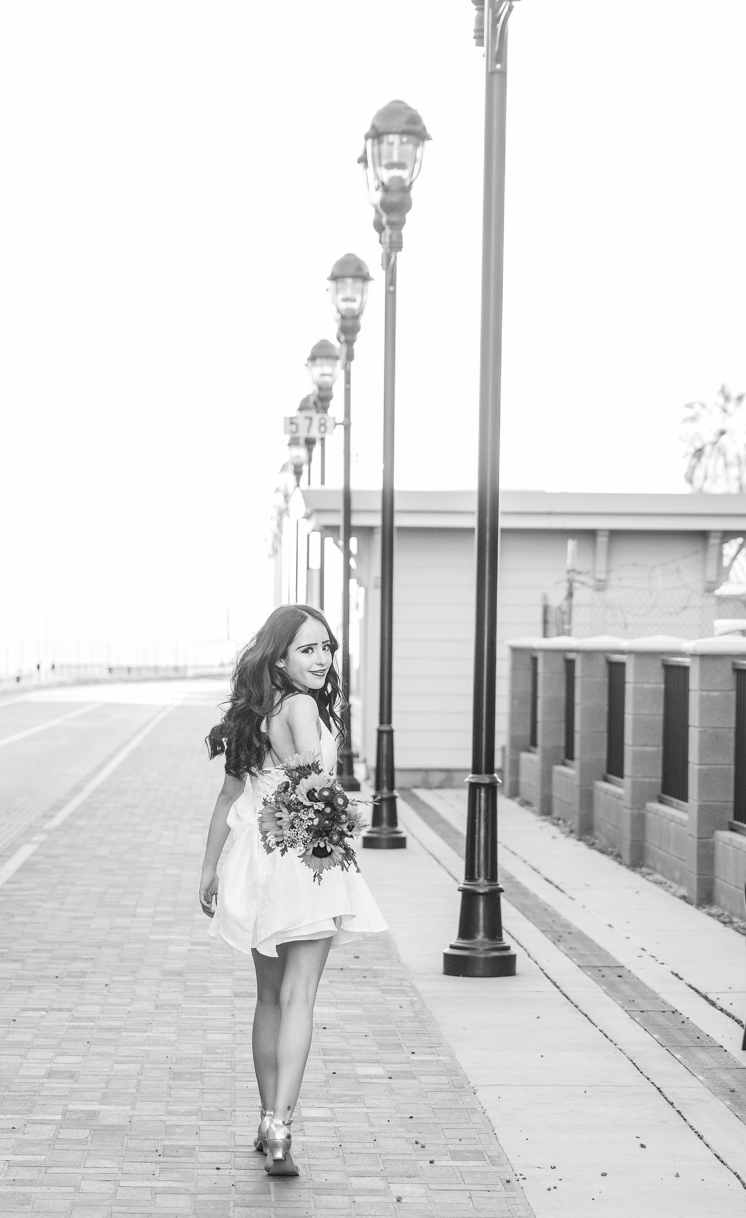 graduation, graduating, senior announcement, senior portrait photographer, mohave county, arizona photographer, portrait, sport photography,