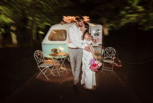 vjenčanja hrvatska , weddings , fotograf za vjenčanja , fotograf , osijek , vukovar ,