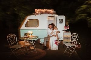 vjenčanja hrvatska , weddings , fotograf za vjenčanja , fotograf , osijek , vukovar ,
