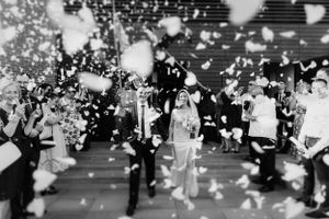 vjenčanja hrvatska , weddings , fotograf za vjenčanja , fotograf , osijek , vukovar ,