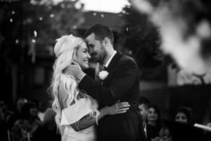 vjenčanja hrvatska , weddings , fotograf za vjenčanja , fotograf , osijek , vukovar ,