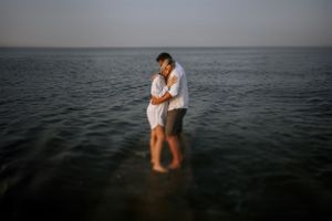 vjenčanja hrvatska , weddings , fotograf za vjenčanja , fotograf , osijek , vukovar ,