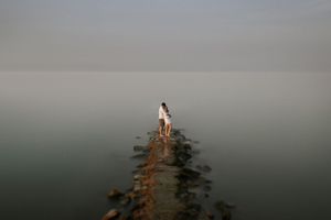 vjenčanja hrvatska , weddings , fotograf za vjenčanja , fotograf , osijek , vukovar ,