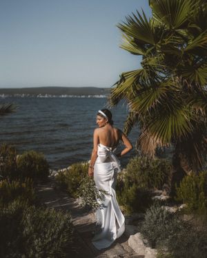 vjenčanja hrvatska , weddings , fotograf za vjenčanja , fotograf , osijek , vukovar ,