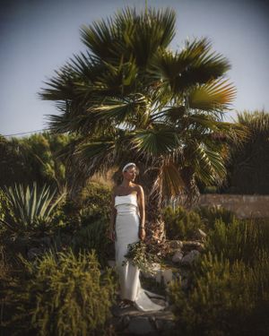 vjenčanja hrvatska , weddings , fotograf za vjenčanja , fotograf , osijek , vukovar ,