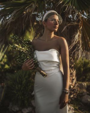 vjenčanja hrvatska , weddings , fotograf za vjenčanja , fotograf , osijek , vukovar ,
