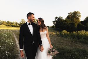 vjenčanja hrvatska , weddings , fotograf za vjenčanja , fotograf , osijek , vukovar ,