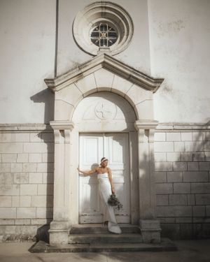 vjenčanja hrvatska , weddings , fotograf za vjenčanja , fotograf , osijek , vukovar ,