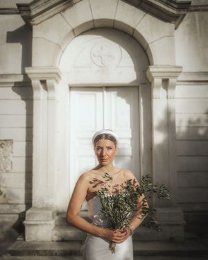 vjenčanja hrvatska , weddings , fotograf za vjenčanja , fotograf , osijek , vukovar ,