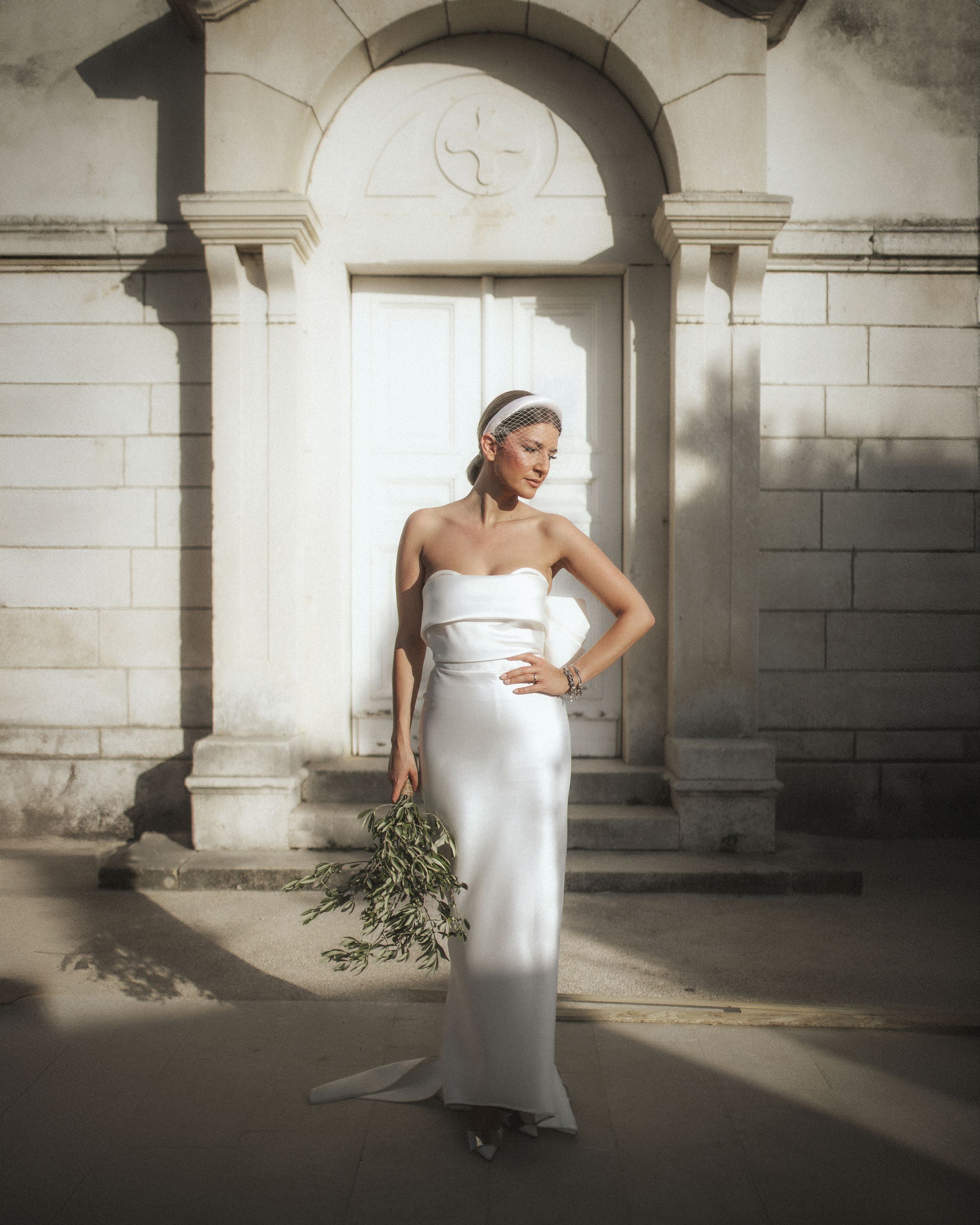 vjenčanja hrvatska , weddings , fotograf za vjenčanja , fotograf , osijek , vukovar ,