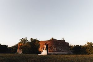 vjenčanja hrvatska , weddings , fotograf za vjenčanja , fotograf , osijek , vukovar ,