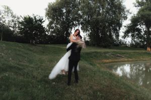 vjenčanja hrvatska , weddings , fotograf za vjenčanja , fotograf , osijek , vukovar ,