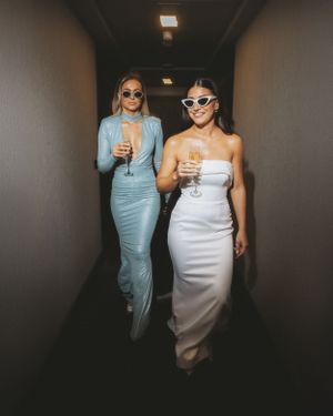 vjenčanja hrvatska , weddings , fotograf za vjenčanja , fotograf , osijek , vukovar ,