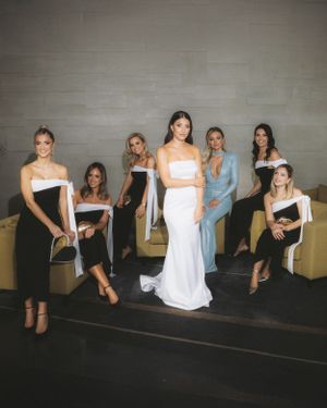 vjenčanja hrvatska , weddings , fotograf za vjenčanja , fotograf , osijek , vukovar ,