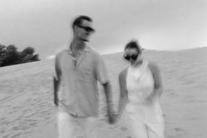 vjenčanja hrvatska , weddings , fotograf za vjenčanja , fotograf , osijek , vukovar ,