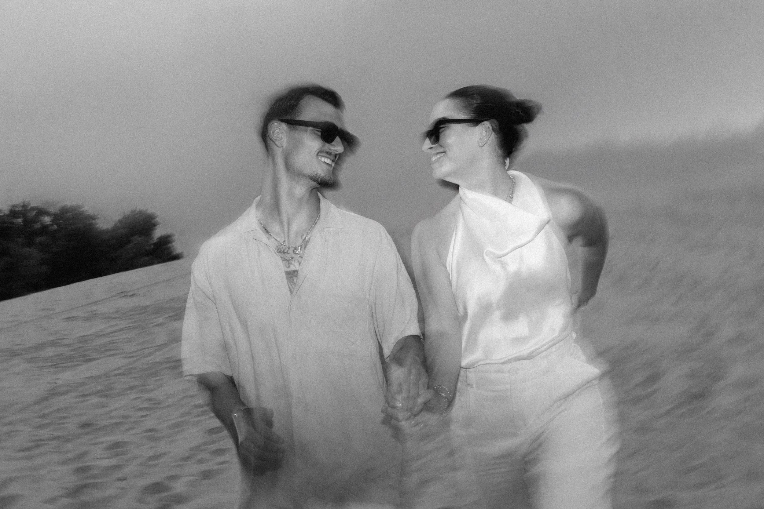 vjenčanja hrvatska , weddings , fotograf za vjenčanja , fotograf , osijek , vukovar ,