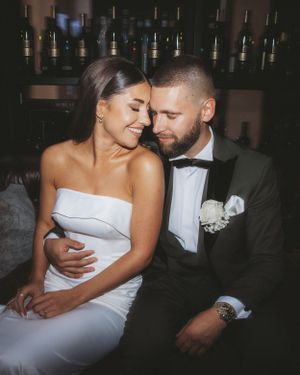 vjenčanja hrvatska , weddings , fotograf za vjenčanja , fotograf , osijek , vukovar ,