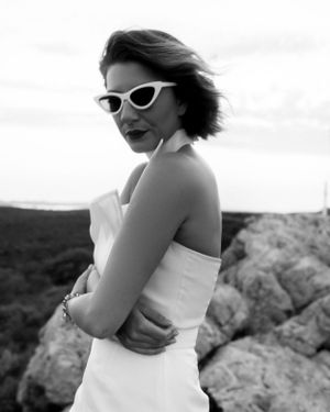 vjenčanja hrvatska , weddings , fotograf za vjenčanja , fotograf , osijek , vukovar ,