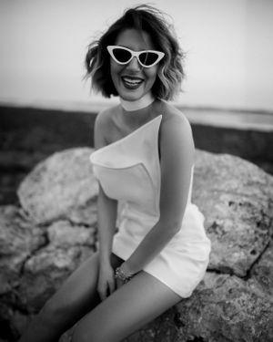 vjenčanja hrvatska , weddings , fotograf za vjenčanja , fotograf , osijek , vukovar ,
