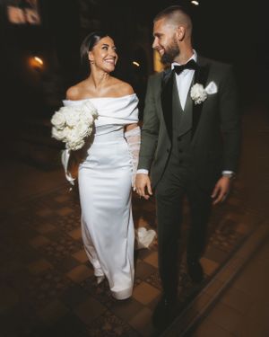 vjenčanja hrvatska , weddings , fotograf za vjenčanja , fotograf , osijek , vukovar ,