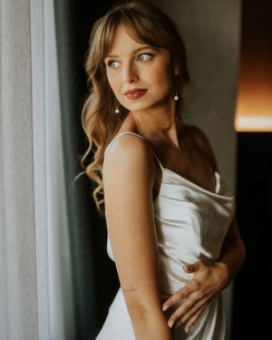 vjenčanja hrvatska , weddings , fotograf za vjenčanja , fotograf , osijek , vukovar ,