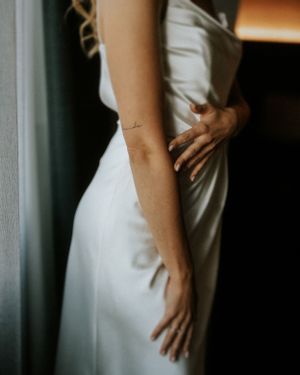 vjenčanja hrvatska , weddings , fotograf za vjenčanja , fotograf , osijek , vukovar ,