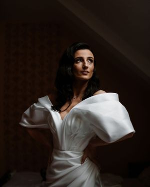 vjenčanja hrvatska , weddings , fotograf za vjenčanja , fotograf , osijek , vukovar ,