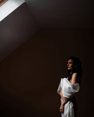 vjenčanja hrvatska , weddings , fotograf za vjenčanja , fotograf , osijek , vukovar ,