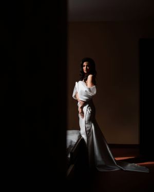 vjenčanja hrvatska , weddings , fotograf za vjenčanja , fotograf , osijek , vukovar ,
