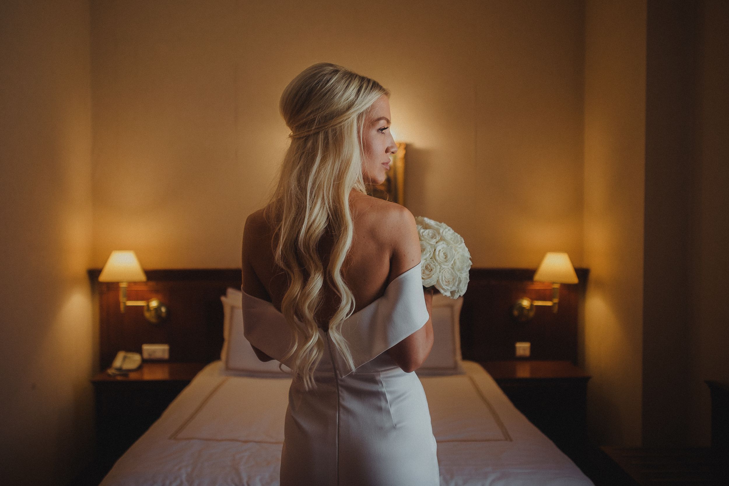 vjenčanja hrvatska , weddings , fotograf za vjenčanja , fotograf , osijek , vukovar ,