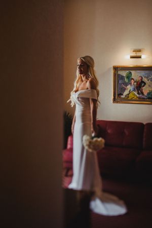 vjenčanja hrvatska , weddings , fotograf za vjenčanja , fotograf , osijek , vukovar ,