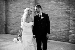 vjenčanja hrvatska , weddings , fotograf za vjenčanja , fotograf , osijek , vukovar ,