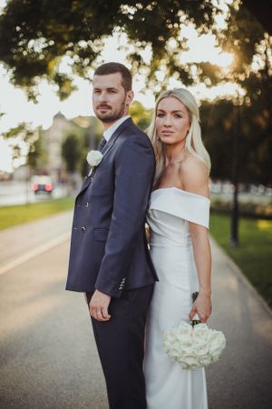 vjenčanja hrvatska , weddings , fotograf za vjenčanja , fotograf , osijek , vukovar ,