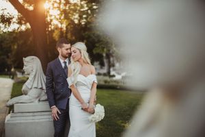 vjenčanja hrvatska , weddings , fotograf za vjenčanja , fotograf , osijek , vukovar ,
