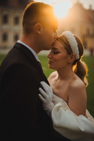 vjenčanja hrvatska , weddings , fotograf za vjenčanja , fotograf , osijek , vukovar ,