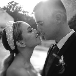 vjenčanja hrvatska , weddings , fotograf za vjenčanja , fotograf , osijek , vukovar ,