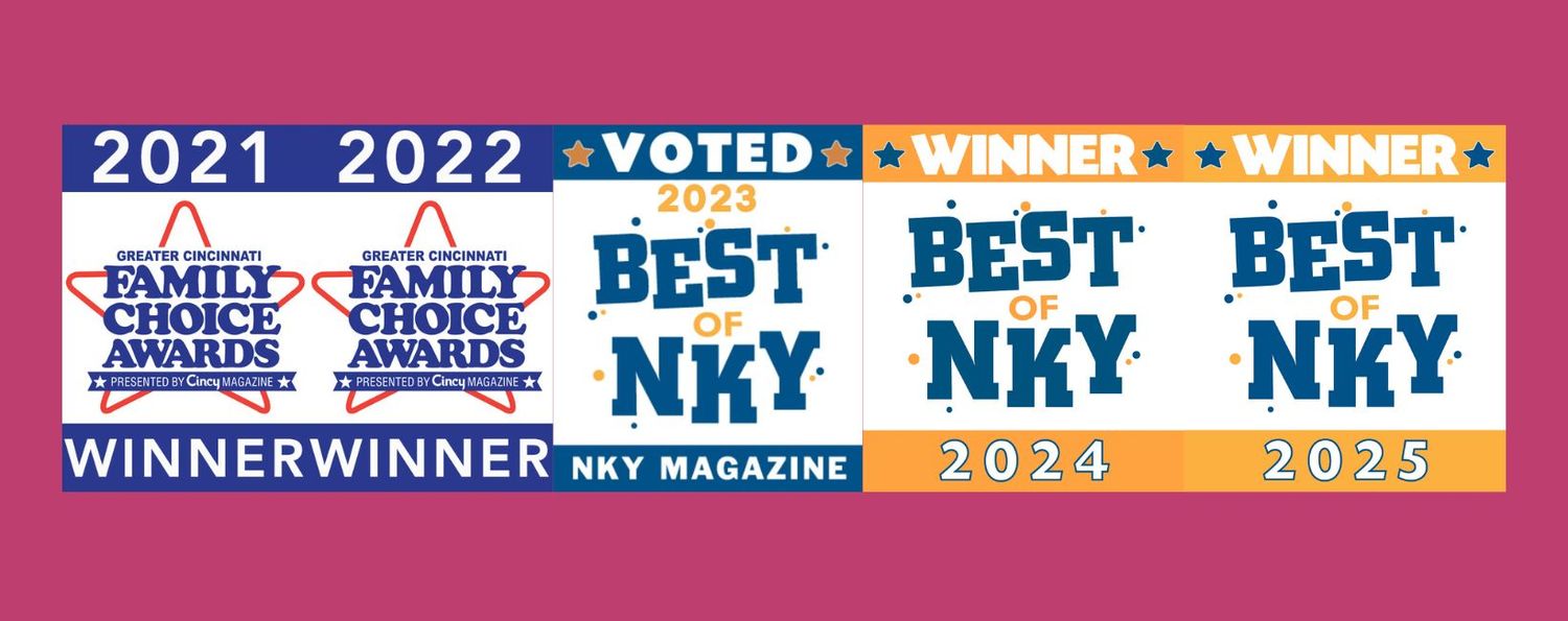 Best of NKY 2024 photographer