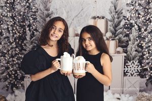 christmas mini Saskatoon