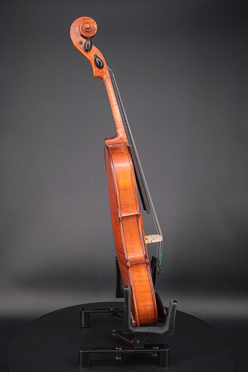 001-luthier-fort-wayne-indiana-shop-string-instrments-repair-fix-restore-ohio-michigan-2515