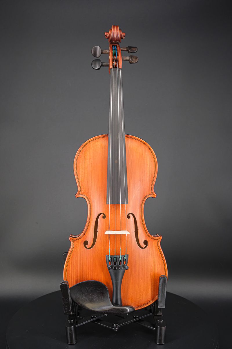 001-luthier-fort-wayne-indiana-shop-string-instrments-repair-fix-restore-ohio-michigan-2518