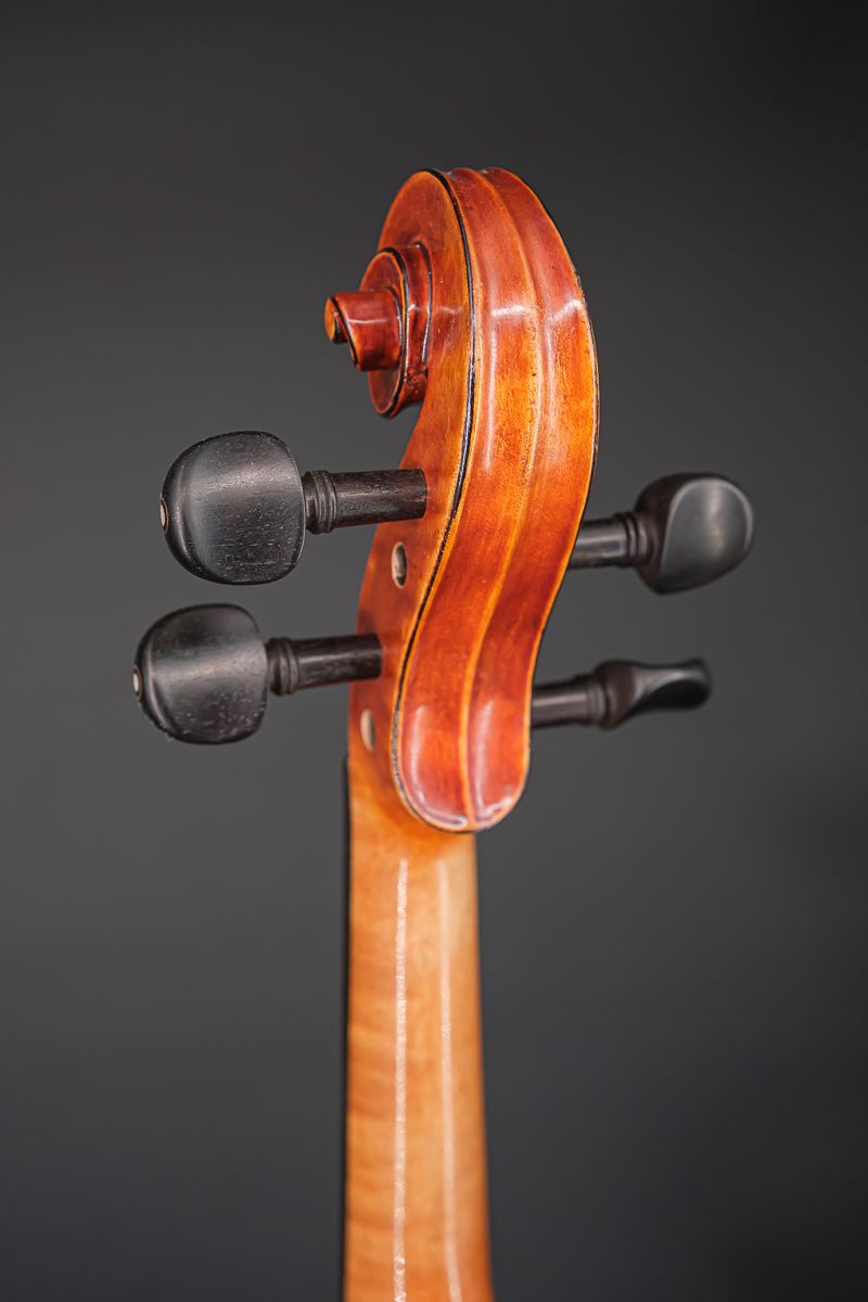 006-luthier-fort-wayne-indiana-shop-string-instrments-repair-fix-restore-ohio-michigan-2661