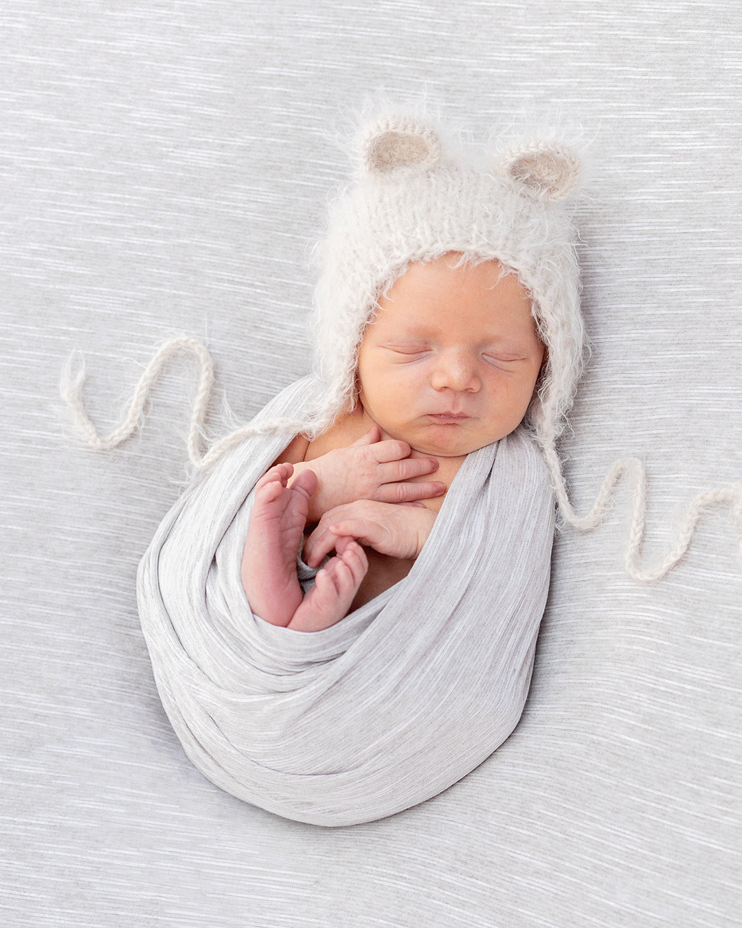 Baby Photoshoot Poole