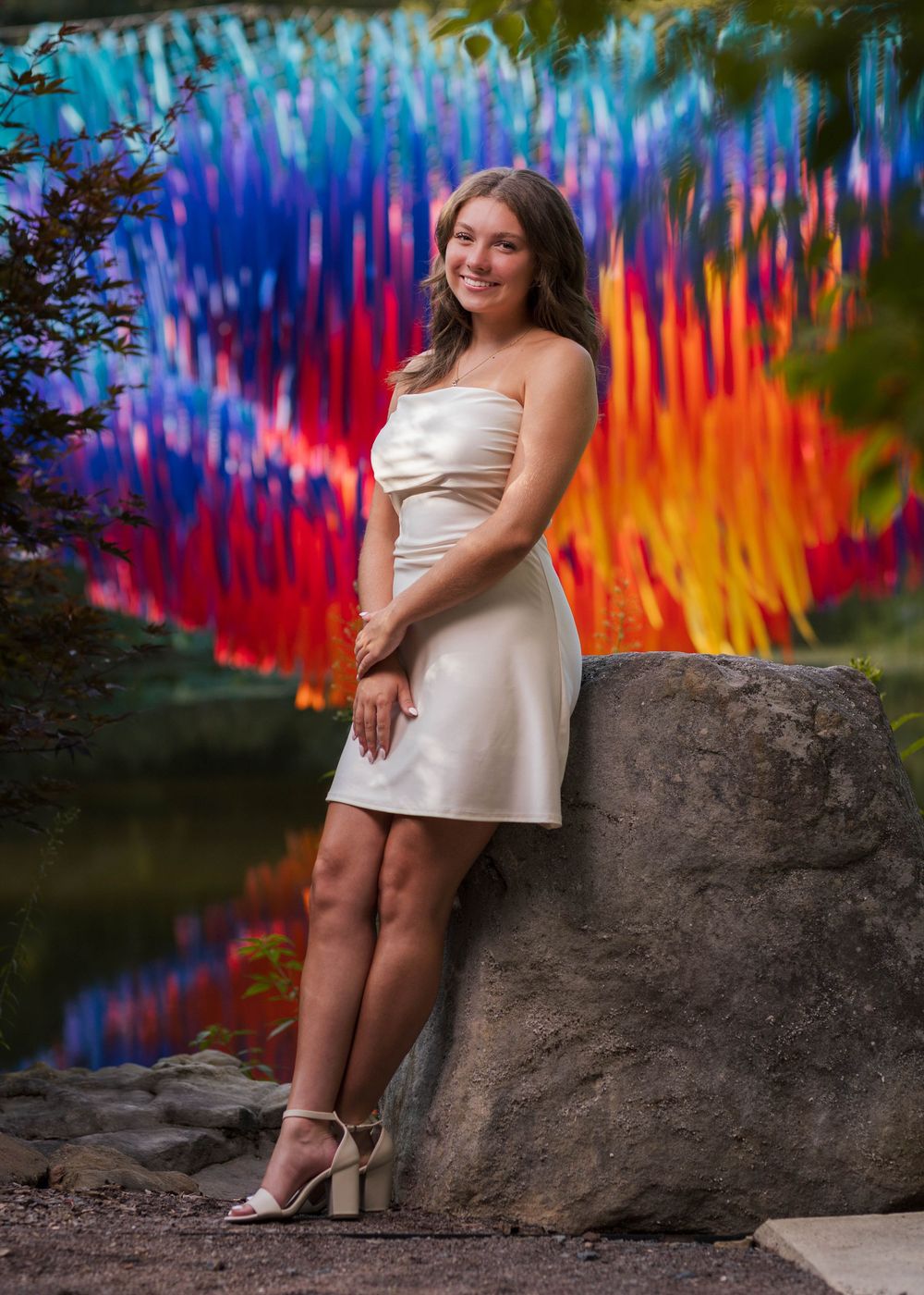 Pittsburgh Photographer