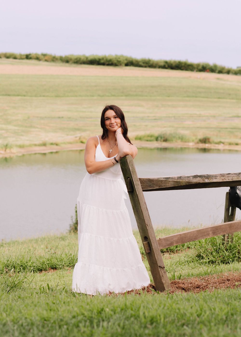 Pittsburgh Photographer