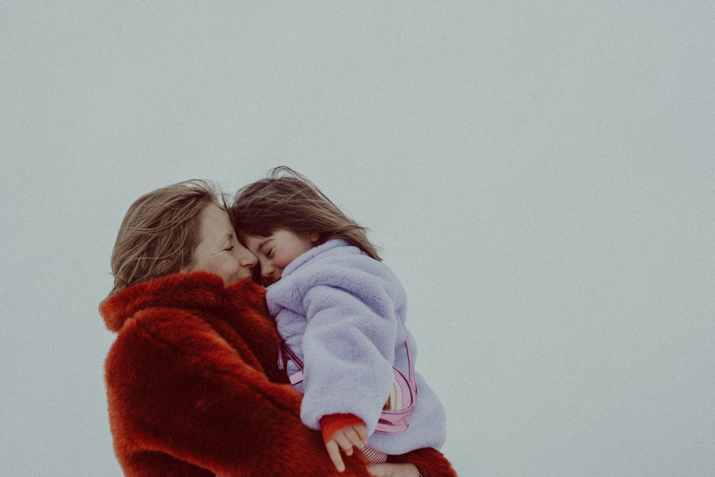Fotograf Louise Lendas Familjefotograf Göteborg