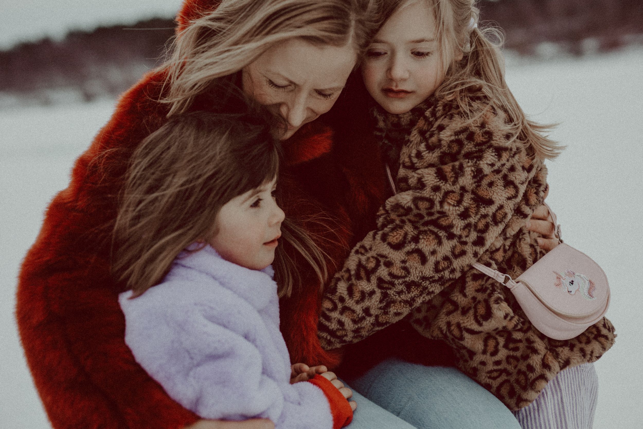 Fotograf Louise Lendas Familjefotograf Göteborg