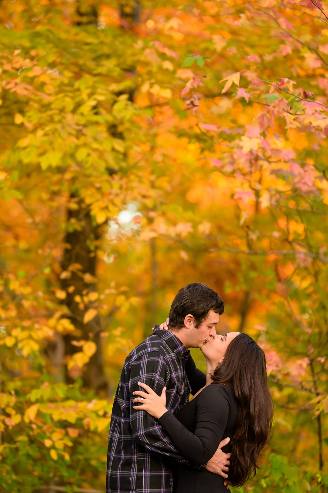 Beautiful wedding venue in central Indiana