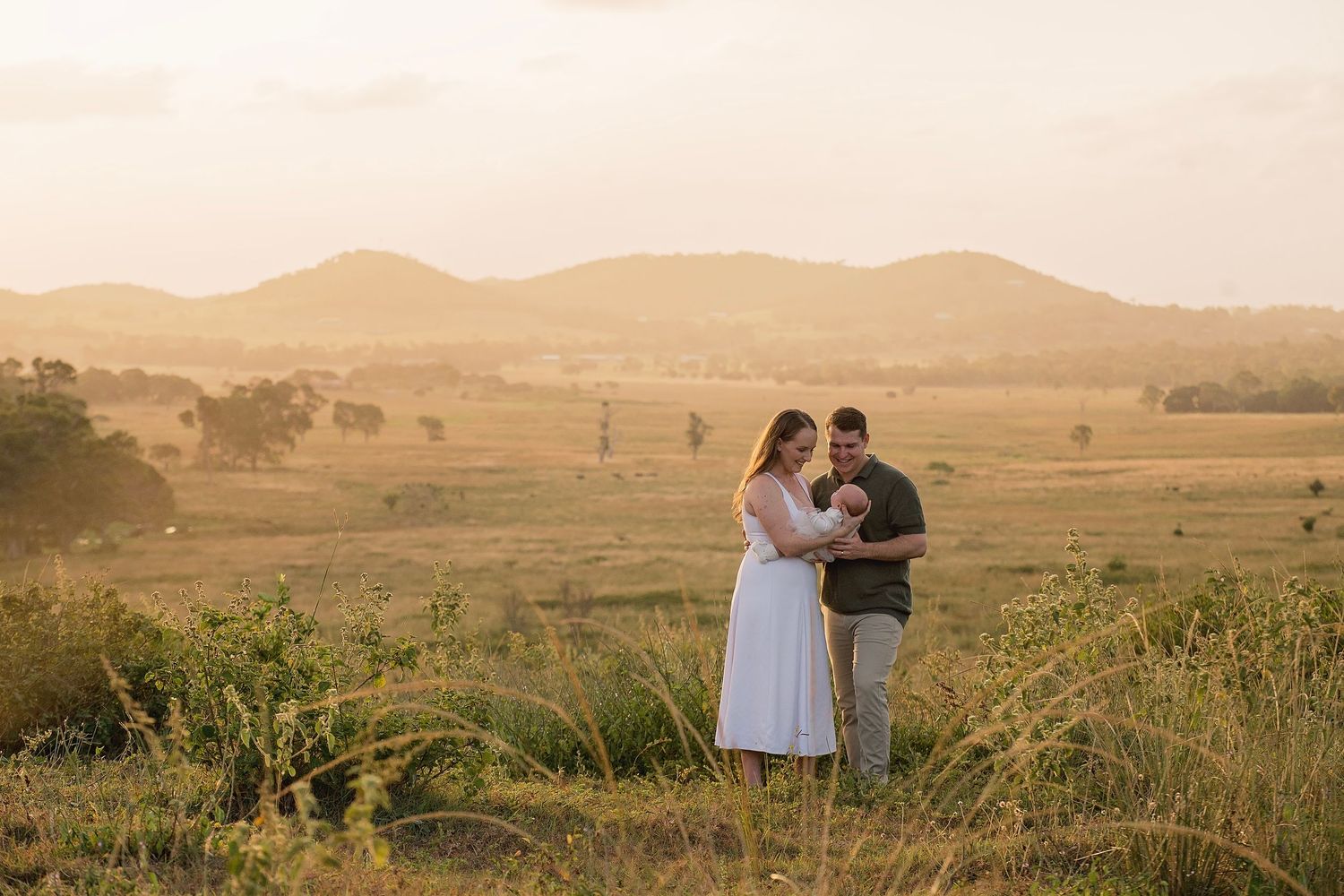 Rockhampton Photographer, Yeppoon Photographer, Family photographer, CQ photographer, Family photos, portrait photographer, baby photo