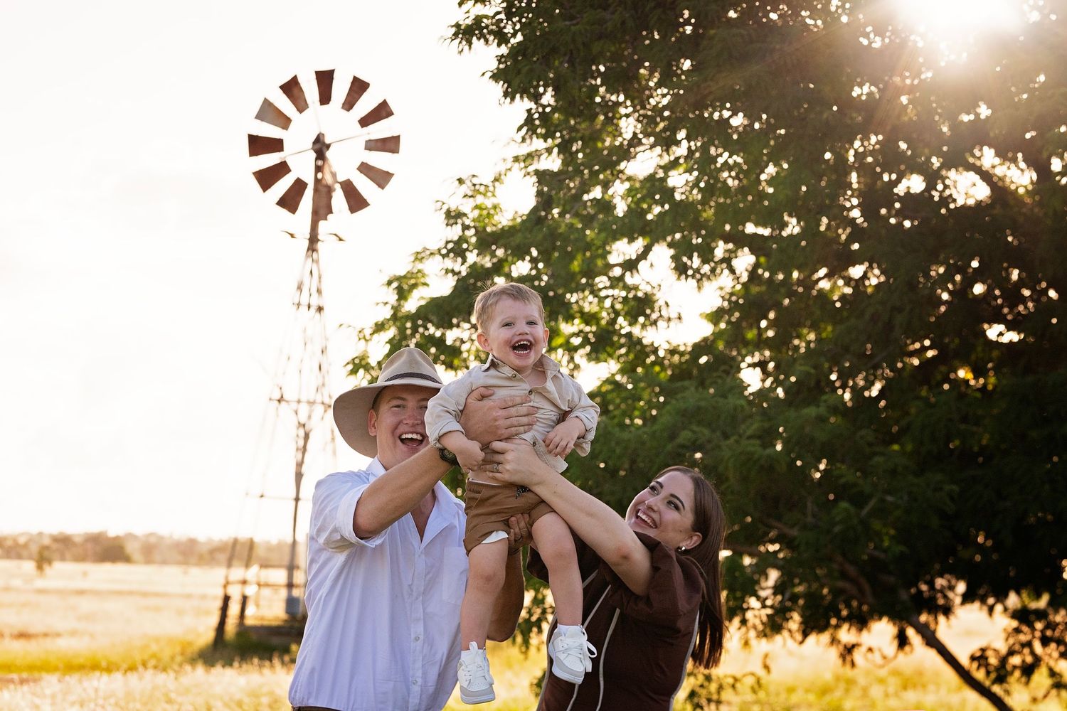 Rockhampton Photographer, Yeppoon Photographer, Family photographer, CQ photographer, Family photos, portrait photographer, country photo